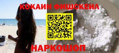 твердый Кунгур